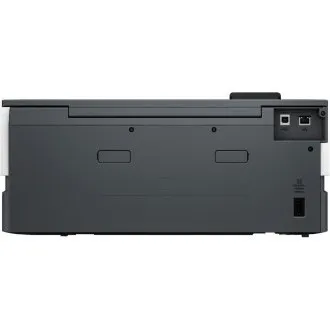 HP OfficeJet Pro/9110b/Drucker/Tinte/A4/LAN/WiFi/USB HP OfficeJet Pro/9110b/Drucker/Tinte/A4/LAN/WiFi/USB