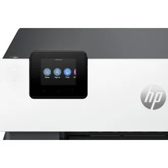 HP OfficeJet Pro/9110b/Drucker/Tinte/A4/LAN/WiFi/USB HP OfficeJet Pro/9110b/Drucker/Tinte/A4/LAN/WiFi/USB