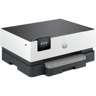 HP OfficeJet Pro/9110b/Drucker/Tinte/A4/LAN/WiFi/USB HP OfficeJet Pro/9110b/Drucker/Tinte/A4/LAN/WiFi/USB