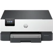 HP OfficeJet Pro/9110b/Drucker/Tinte/A4/LAN/WiFi/USB