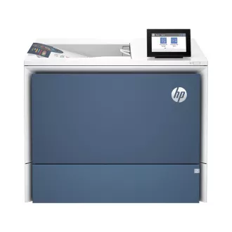 HP Color LaserJet Enterprise/5700dn/Drucker/Laser/A4/LAN/USB HP Color LaserJet Enterprise/5700dn/Drucker/Laser/A4/LAN/USB