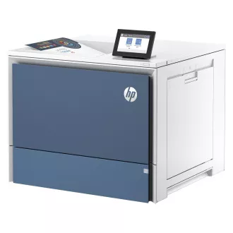 HP Color LaserJet Enterprise/5700dn/Drucker/Laser/A4/LAN/USB HP Color LaserJet Enterprise/5700dn/Drucker/Laser/A4/LAN/USB