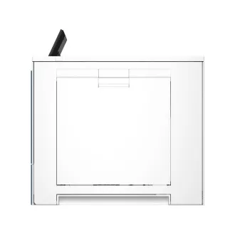 HP Color LaserJet Enterprise/5700dn/Drucker/Laser/A4/LAN/USB HP Color LaserJet Enterprise/5700dn/Drucker/Laser/A4/LAN/USB