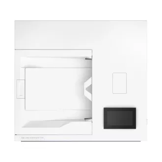HP Color LaserJet Enterprise/5700dn/Drucker/Laser/A4/LAN/USB HP Color LaserJet Enterprise/5700dn/Drucker/Laser/A4/LAN/USB