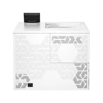 HP Color LaserJet Enterprise/5700dn/Drucker/Laser/A4/LAN/USB HP Color LaserJet Enterprise/5700dn/Drucker/Laser/A4/LAN/USB