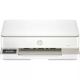 HP ENVY/6120e/MF/Tinte/A4/WiFi/USB