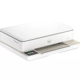 HP ENVY/6120e/MF/Tinte/A4/WiFi/USB