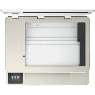 HP ENVY/6120e/MF/Tinte/A4/WiFi/USB
