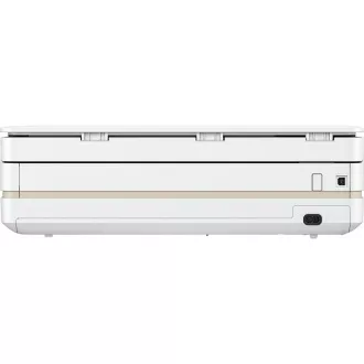 HP ENVY/6120e/MF/Tinte/A4/WiFi/USB