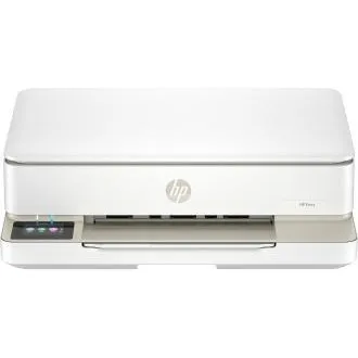 HP ENVY/6120e/MF/Tinte/A4/WiFi/USB HP ENVY/6120e/MF/Tinte/A4/WiFi/USB