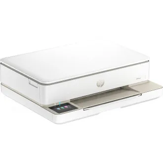 HP ENVY/6120e/MF/Tinte/A4/WiFi/USB HP ENVY/6120e/MF/Tinte/A4/WiFi/USB