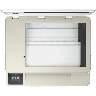 HP ENVY/6120e/MF/Tinte/A4/WiFi/USB HP ENVY/6120e/MF/Tinte/A4/WiFi/USB