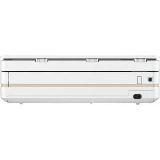 HP ENVY/6120e/MF/Tinte/A4/WiFi/USB HP ENVY/6120e/MF/Tinte/A4/WiFi/USB