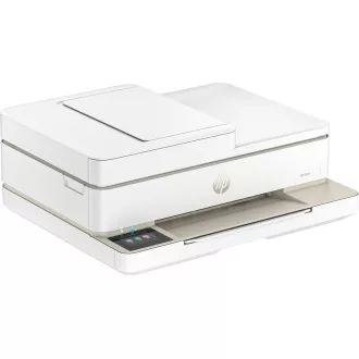 HP ENVY/6520e/MF/Tinte/A4/WiFi/USB