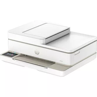 HP ENVY/6520e/MF/Tinte/A4/WiFi/USB