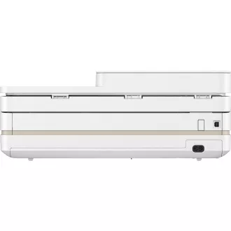HP ENVY/6520e/MF/Tinte/A4/WiFi/USB