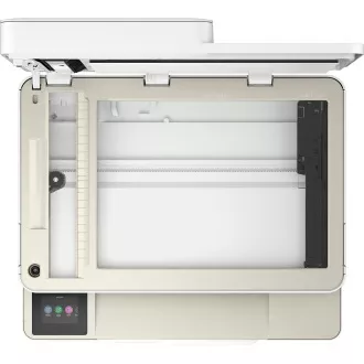 HP ENVY/6520e/MF/Tinte/A4/WiFi/USB