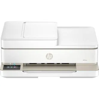 HP ENVY/6520e/MF/Tinte/A4/WiFi/USB HP ENVY/6520e/MF/Tinte/A4/WiFi/USB