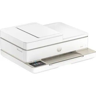 HP ENVY/6520e/MF/Tinte/A4/WiFi/USB HP ENVY/6520e/MF/Tinte/A4/WiFi/USB