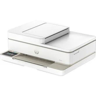 HP ENVY/6520e/MF/Tinte/A4/WiFi/USB HP ENVY/6520e/MF/Tinte/A4/WiFi/USB