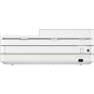 HP ENVY/6520e/MF/Tinte/A4/WiFi/USB HP ENVY/6520e/MF/Tinte/A4/WiFi/USB