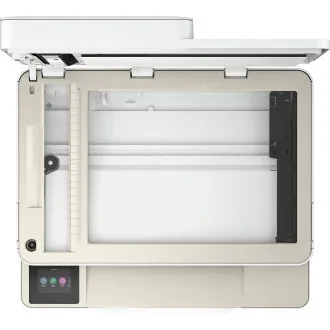 HP ENVY/6520e/MF/Tinte/A4/WiFi/USB HP ENVY/6520e/MF/Tinte/A4/WiFi/USB