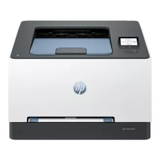 HP Color LaserJet Pro/3202dn/Druck/Laser/A4/LAN/USB HP Color LaserJet Pro/3202dn/Druck/Laser/A4/LAN/USB