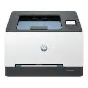 HP Color LaserJet Pro/3202dn/Druck/Laser/A4/LAN/USB - Gebraucht