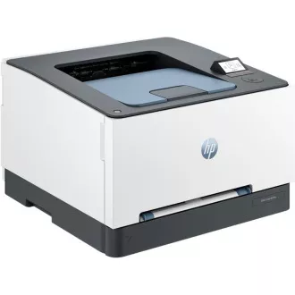HP Color LaserJet Pro/3202dn/Druck/Laser/A4/LAN/USB HP Color LaserJet Pro/3202dn/Druck/Laser/A4/LAN/USB