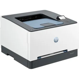HP Color LaserJet Pro/3202dn/Druck/Laser/A4/LAN/USB - Gebraucht
