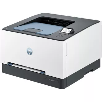 HP Color LaserJet Pro/3202dn/Druck/Laser/A4/LAN/USB HP Color LaserJet Pro/3202dn/Druck/Laser/A4/LAN/USB