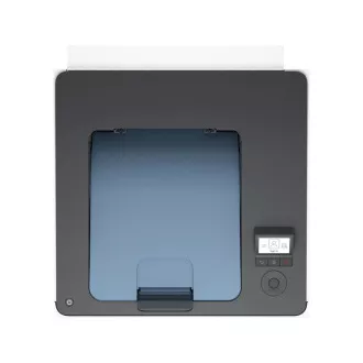 HP Color LaserJet Pro/3202dn/Druck/Laser/A4/LAN/USB HP Color LaserJet Pro/3202dn/Druck/Laser/A4/LAN/USB