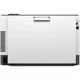 HP Color LaserJet Pro/3202dn/Druck/Laser/A4/LAN/USB HP Color LaserJet Pro/3202dn/Druck/Laser/A4/LAN/USB