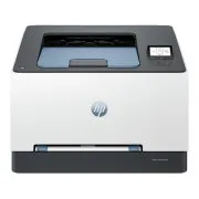 HP Color LaserJet Pro/3202dn/Druck/Laser/A4/LAN/USB