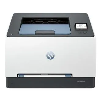 HP Color LaserJet Pro/3202dn/Druck/Laser/A4/LAN/USB HP Color LaserJet Pro/3202dn/Druck/Laser/A4/LAN/USB