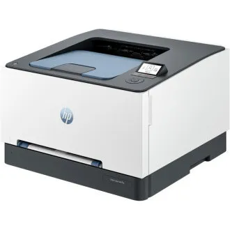 HP Color LaserJet Pro/3202dn/Druck/Laser/A4/LAN/USB HP Color LaserJet Pro/3202dn/Druck/Laser/A4/LAN/USB