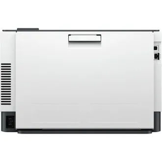 HP Color LaserJet Pro/3202dn/Druck/Laser/A4/LAN/USB HP Color LaserJet Pro/3202dn/Druck/Laser/A4/LAN/USB