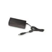 Honeywell Netzteil für PC42
