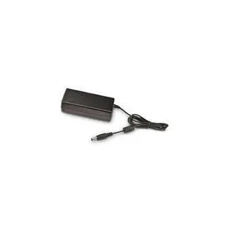 Honeywell Netzteil für PC42