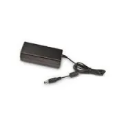 Honeywell Netzteil für PC42
