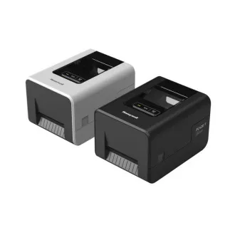 Honeywell - PC42E-T,USB,Ethernet,300dpi,Weiß,1&0.5'',ohne Netzkabel Honeywell - PC42E-T,USB,Ethernet,300dpi,Weiß,1&0.5'',ohne Netzkabel