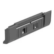 Satz, abziehbar, PC310T/PC42E-T/OT820