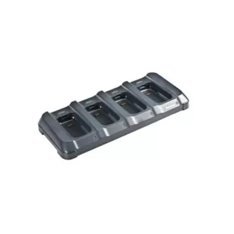 VIERFACH-BATTERIELADEGERÄT, CK3, AC20, CK65 VIERFACH-BATTERIELADEGERÄT, CK3, AC20, CK65