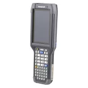 Honeywell CK65 /ALNUM/4GB/6803/Kamera