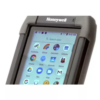 Honeywell CK65 /ALNUM/4GB/6803/Kamera