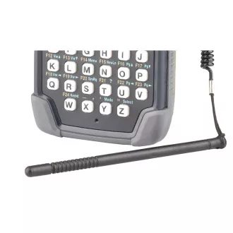 Honeywell CK65 /ALNUM/4GB/6803/Kamera