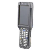 Honeywell CK65 /ALNUM/4GB/6803/Kamera