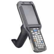Honeywell CK65 /NUM/4GB/6803/Kamera