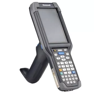 Honeywell CK65 /NUM/4GB/6803/Kamera