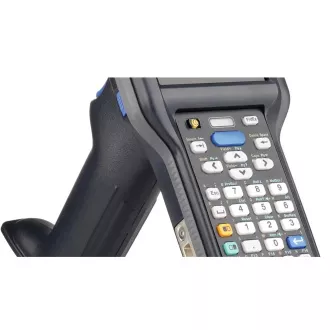 Honeywell CK65 /NUM/4GB/6803/Kamera